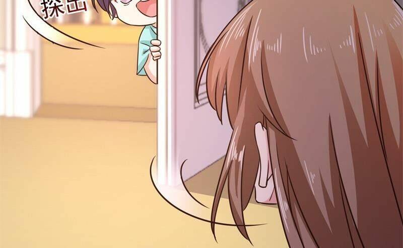 nhập cốt noãn hôn chapter 296 8