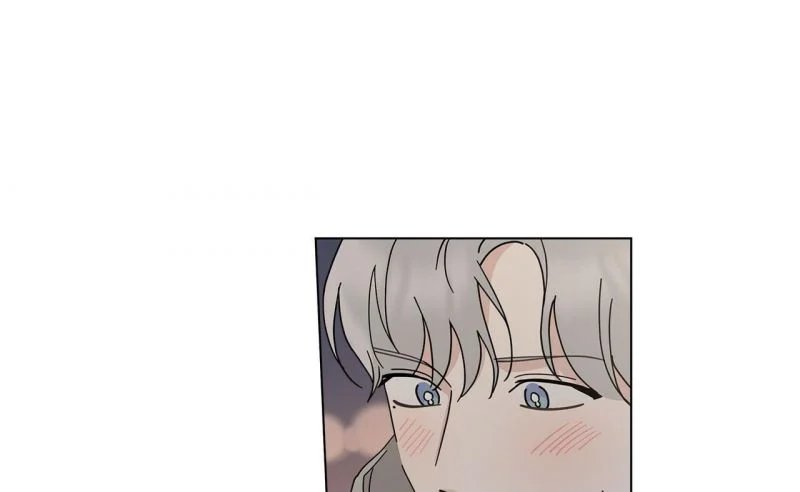 home five chapter 12 97