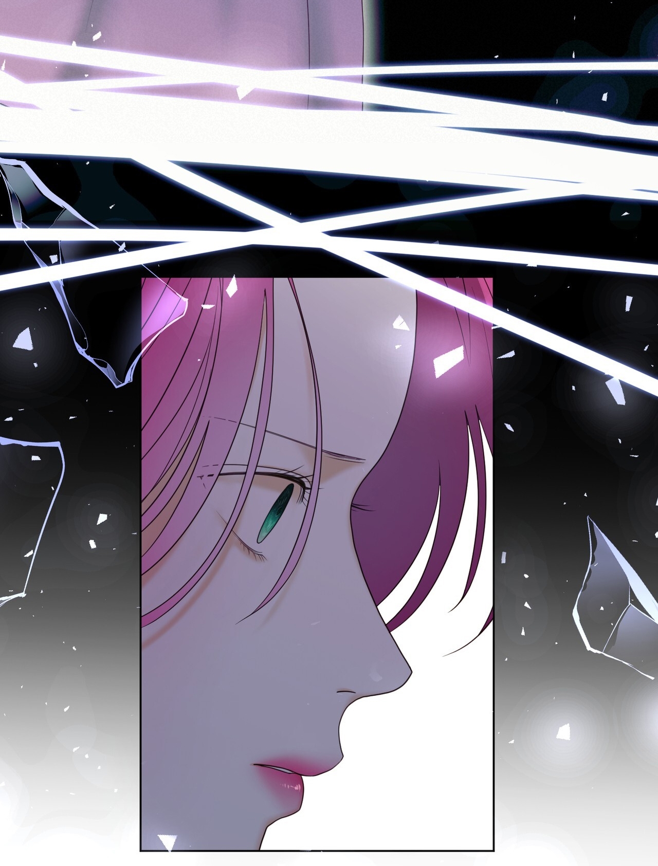 hợp đồng hôn nhân với hai người chồng chapter 7.2 18