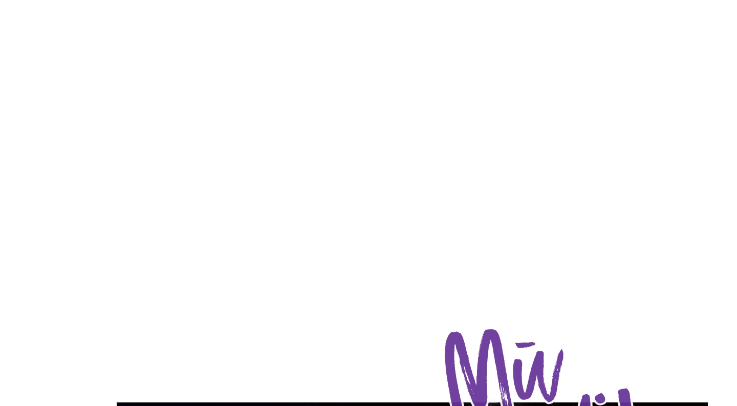 lãng mạn giả dối chapter 16 230