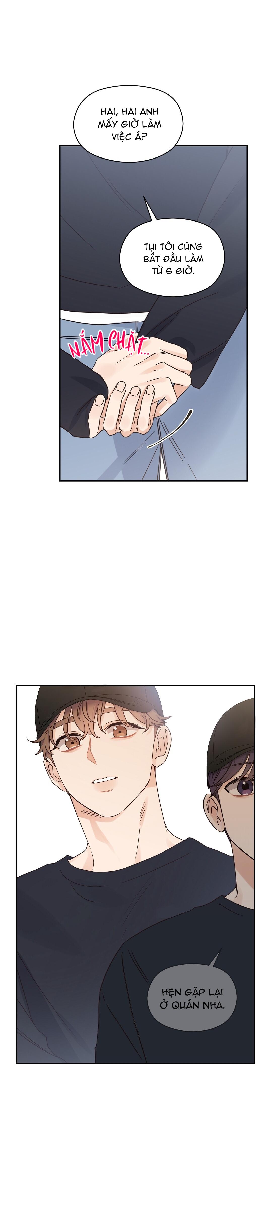 omega complex (end) chapter 36 23