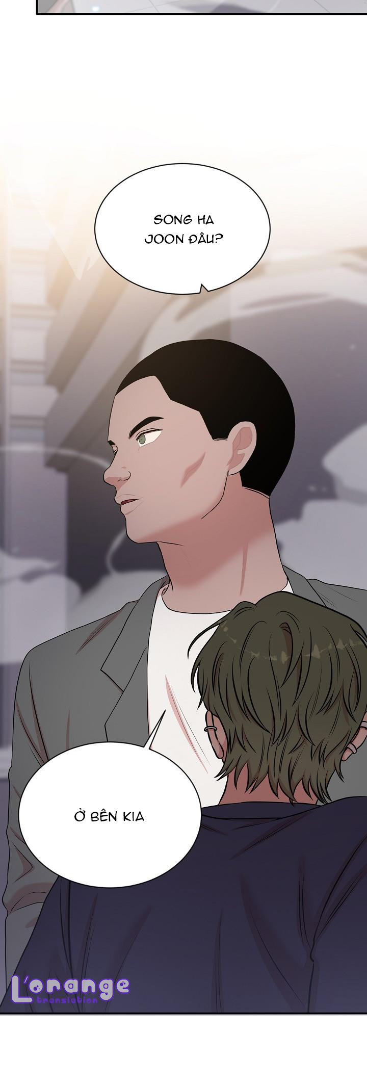 xin chủ nhân hãy khắc dấu chapter 12 52