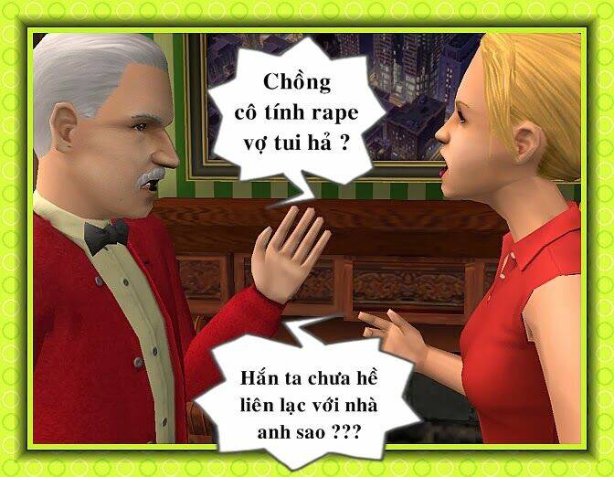 bella's story chapter 6.2 47