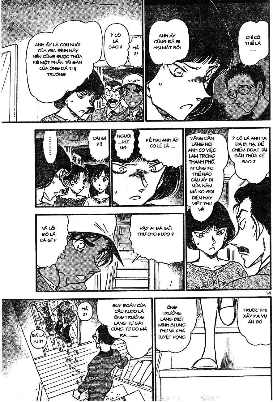 conan chapter 647 13