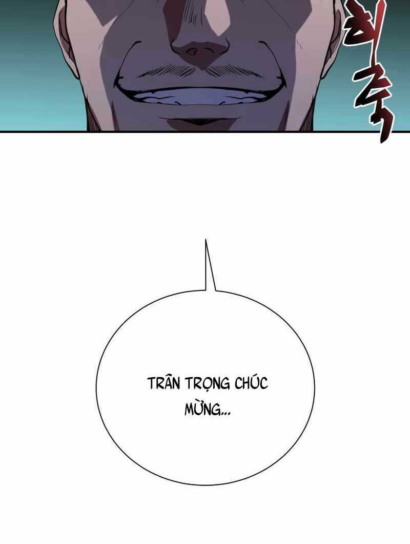 giả vờ làm kẻ vô dụng ở học đường chapter 40 85