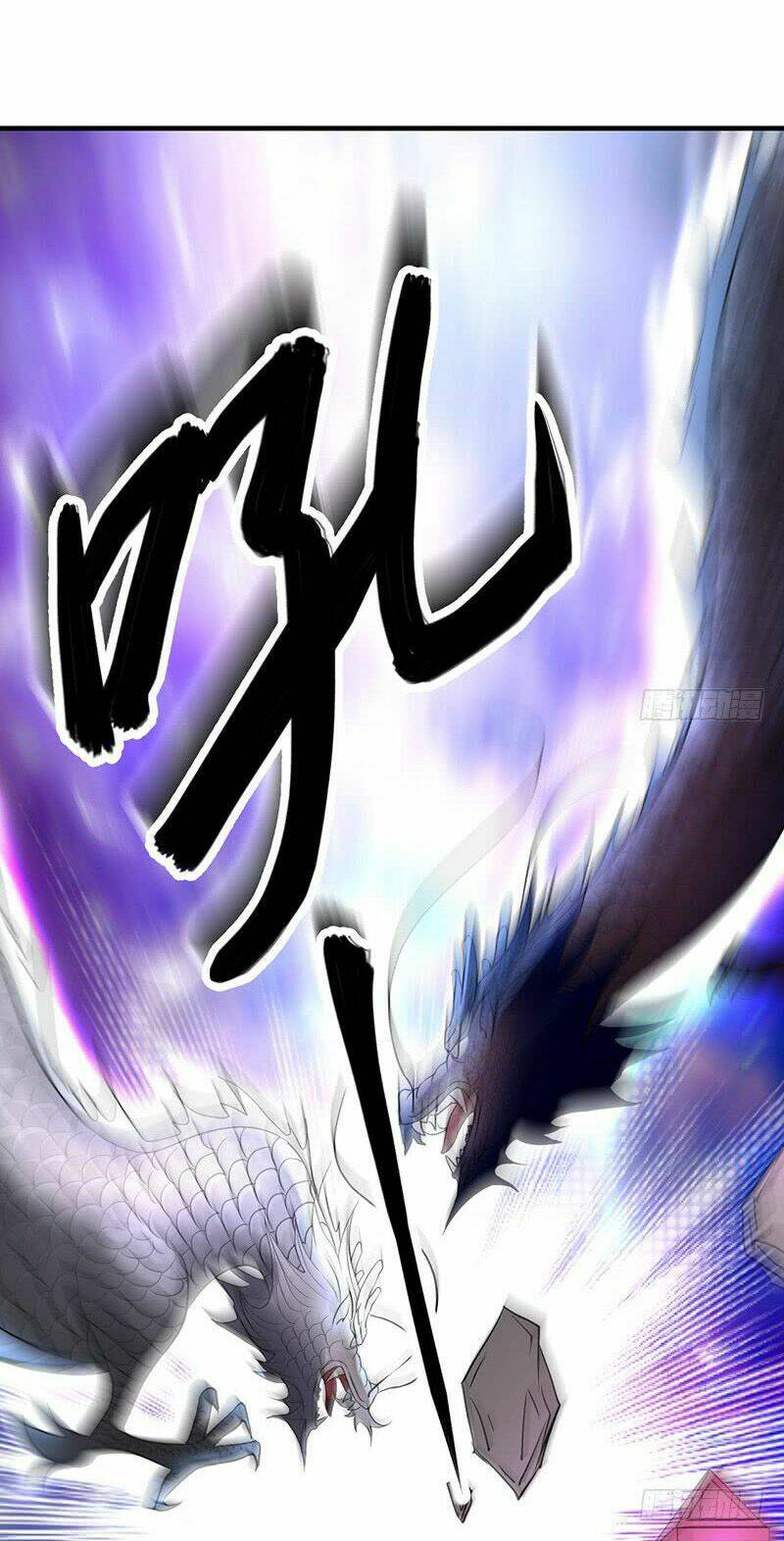 thiên hạ kiếp chapter 2 6