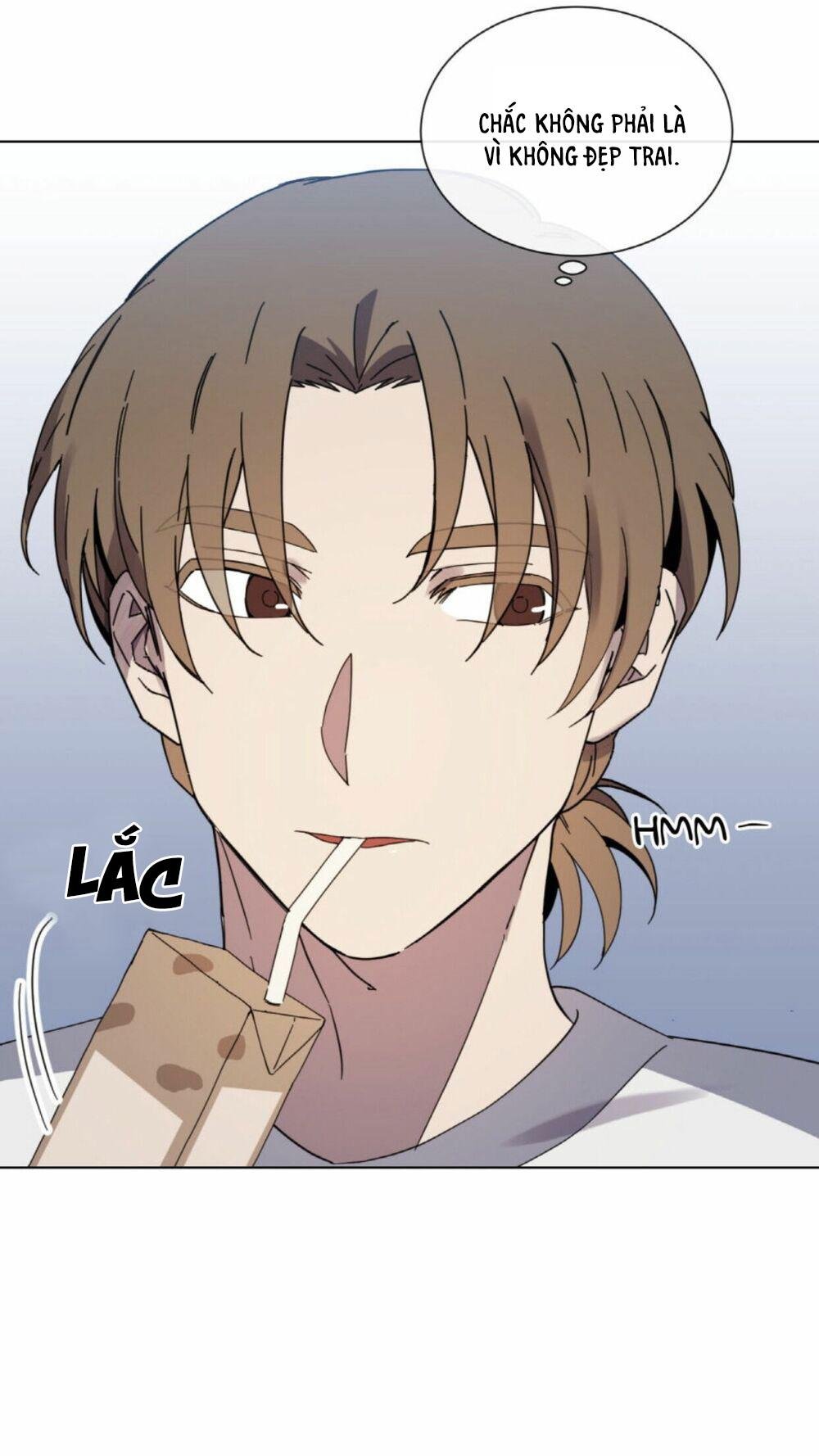 mr. miss chapter 12 29