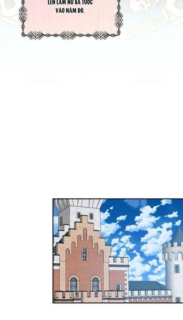 nữ hoàng ngoại khoa chapter 127 11