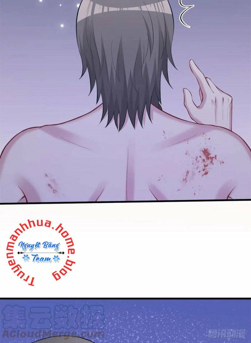 [16+] thảnh thơi thú thế chủng chủng điền, sinh sinh tể chapter 211 40