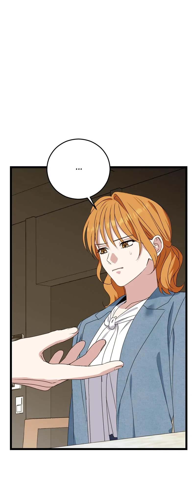 nụ hôn yêu tinh chapter 40.2 28