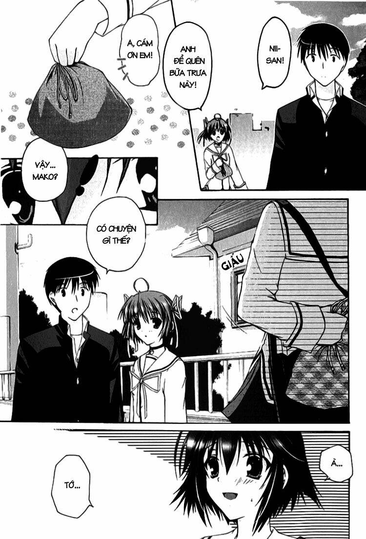 da capo chapter 3 12