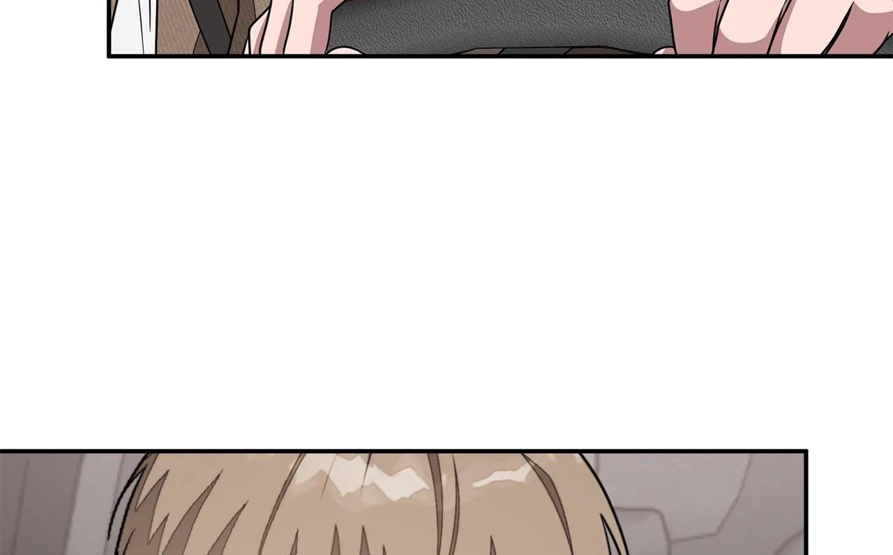 tái sinh [bl manhwa] chapter 21 105