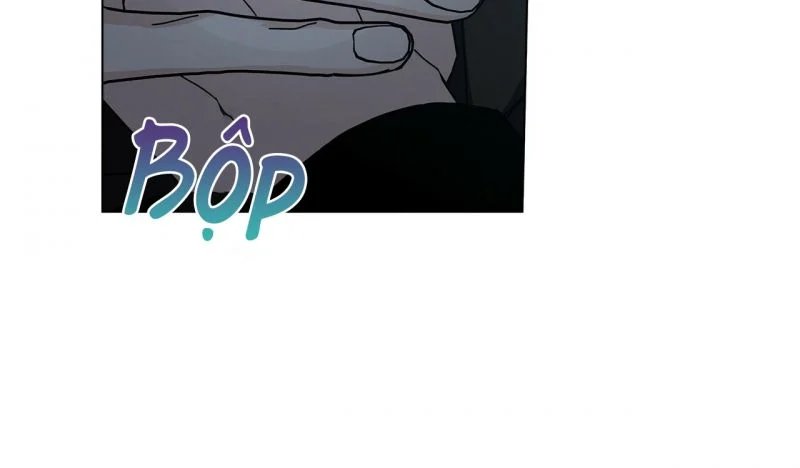 home five chapter 33 71