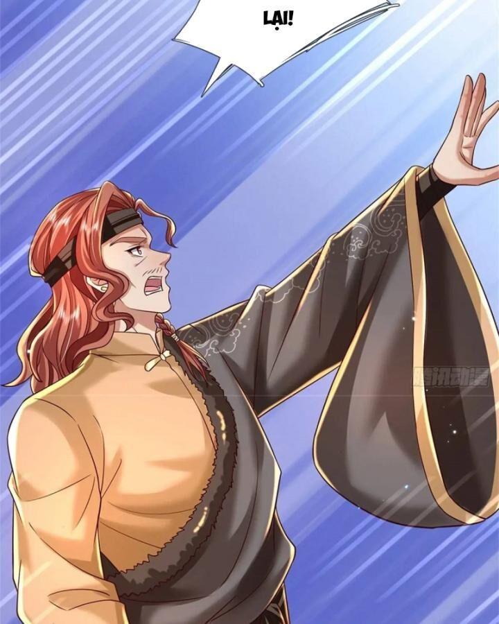 ta trở về từ thế giới tu tiên chapter 253 50