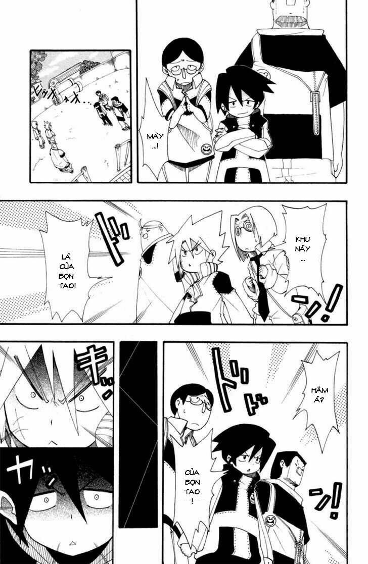 tripeace chapter 2 15