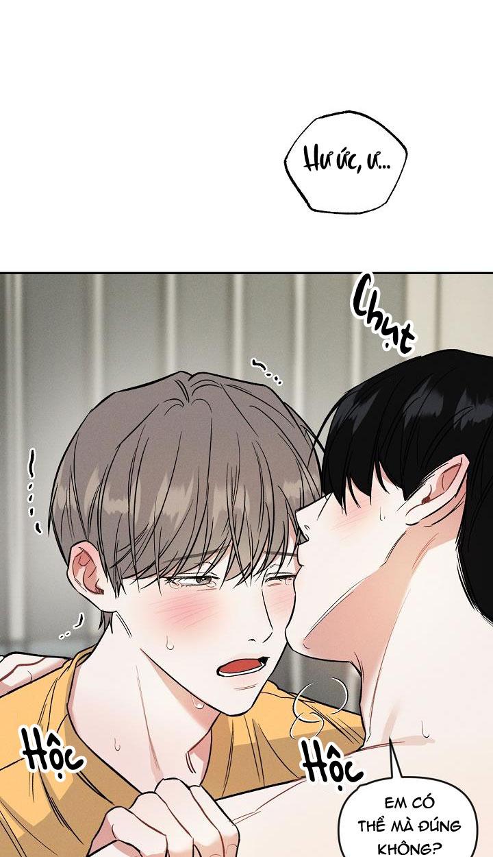 mặt trời của đêm chapter 12 54