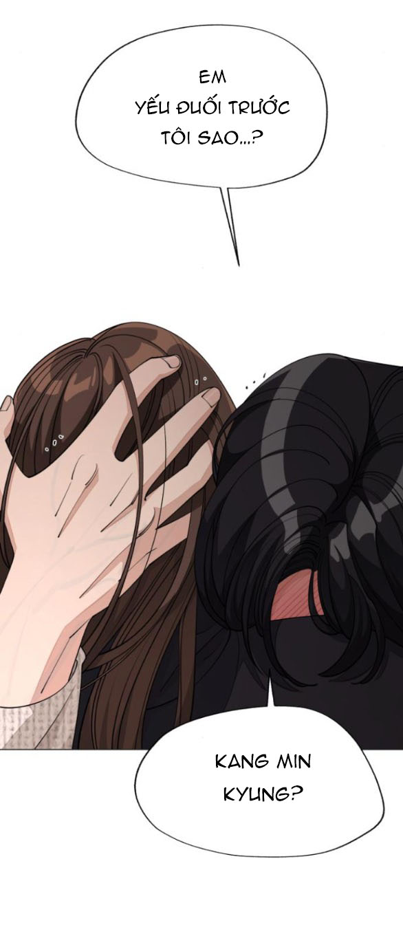 Tình Yêu Của Ik Seob chapter 50.1 37