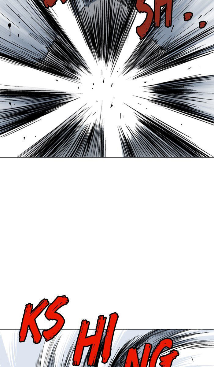 cao thủ 2 chapter 45 91