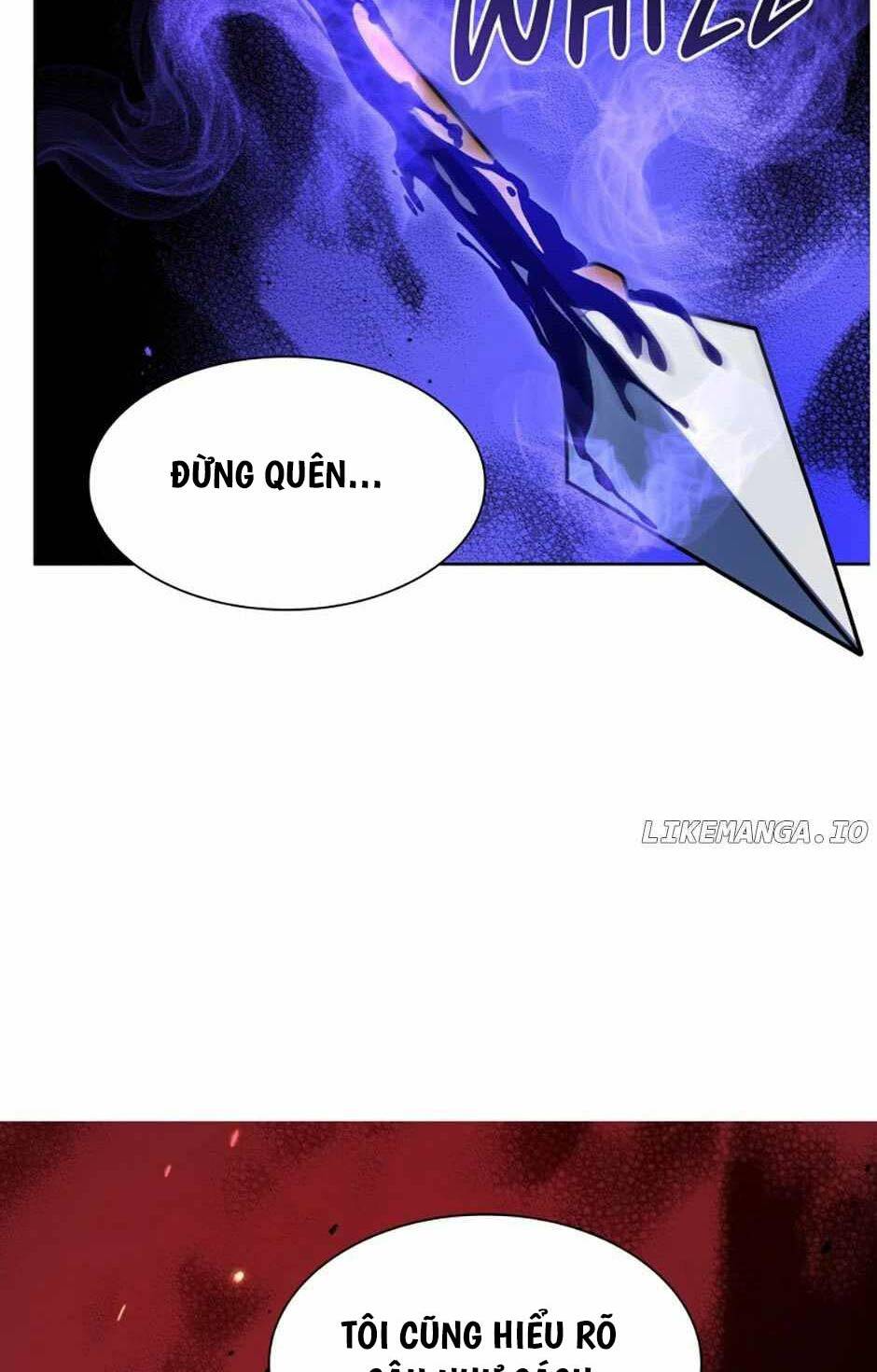 tử linh sư thiên tài của học viện chapter 75 51