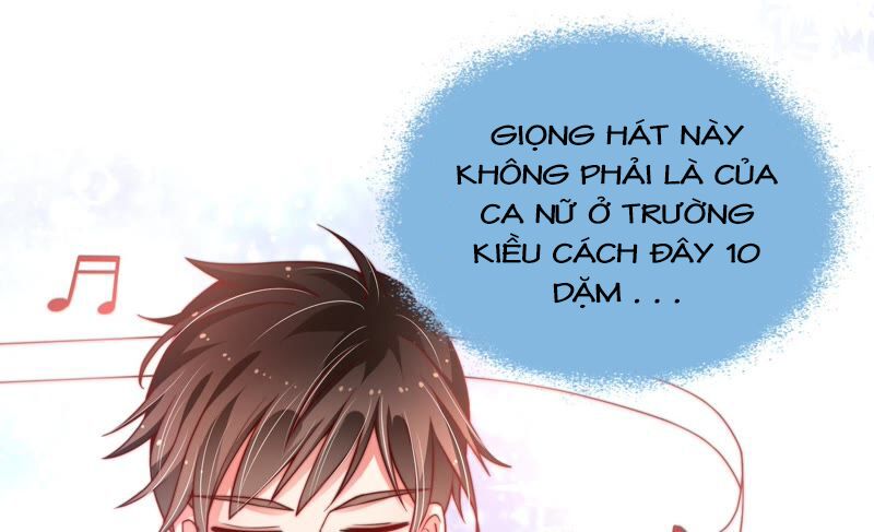 ngày nào thiếu soái cũng ghen chapter 16 31