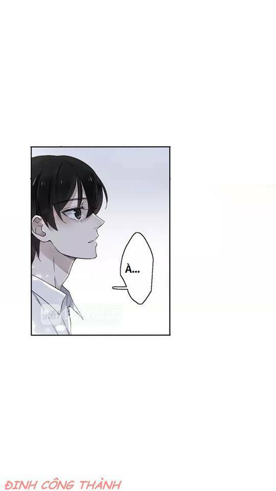 vòng cấm chết người chapter 4 2