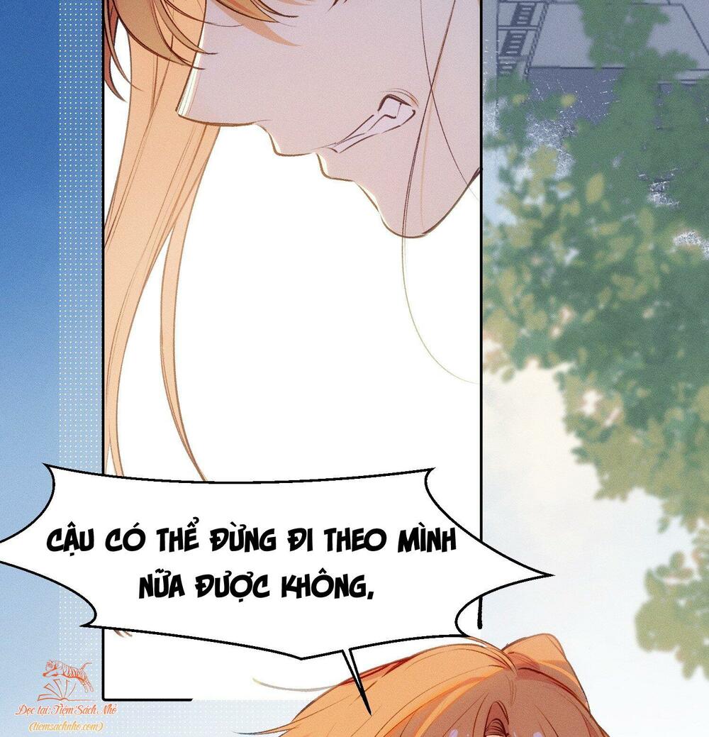 mười năm sau, tôi phải kết hôn với kẻ thù không đội trời chung của mình chapter 1 45