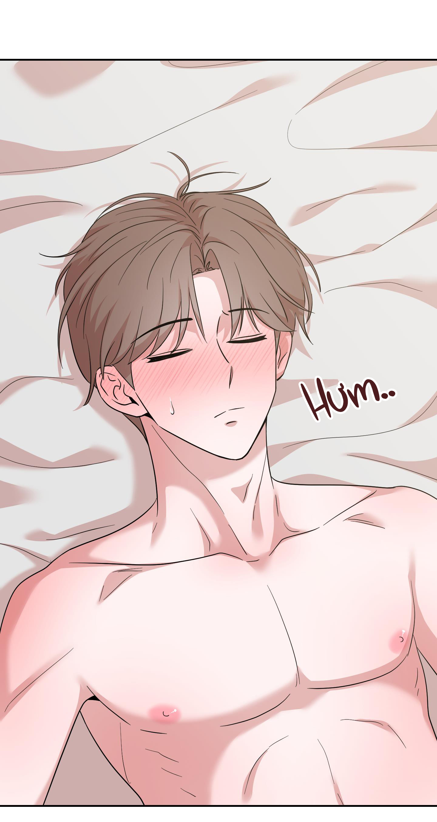 lời mời nguy hiểm chapter 6 47