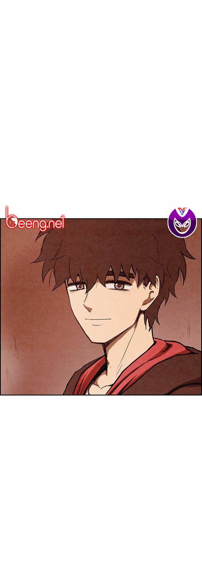 quái vật tại chung cư xanh chapter 138 53