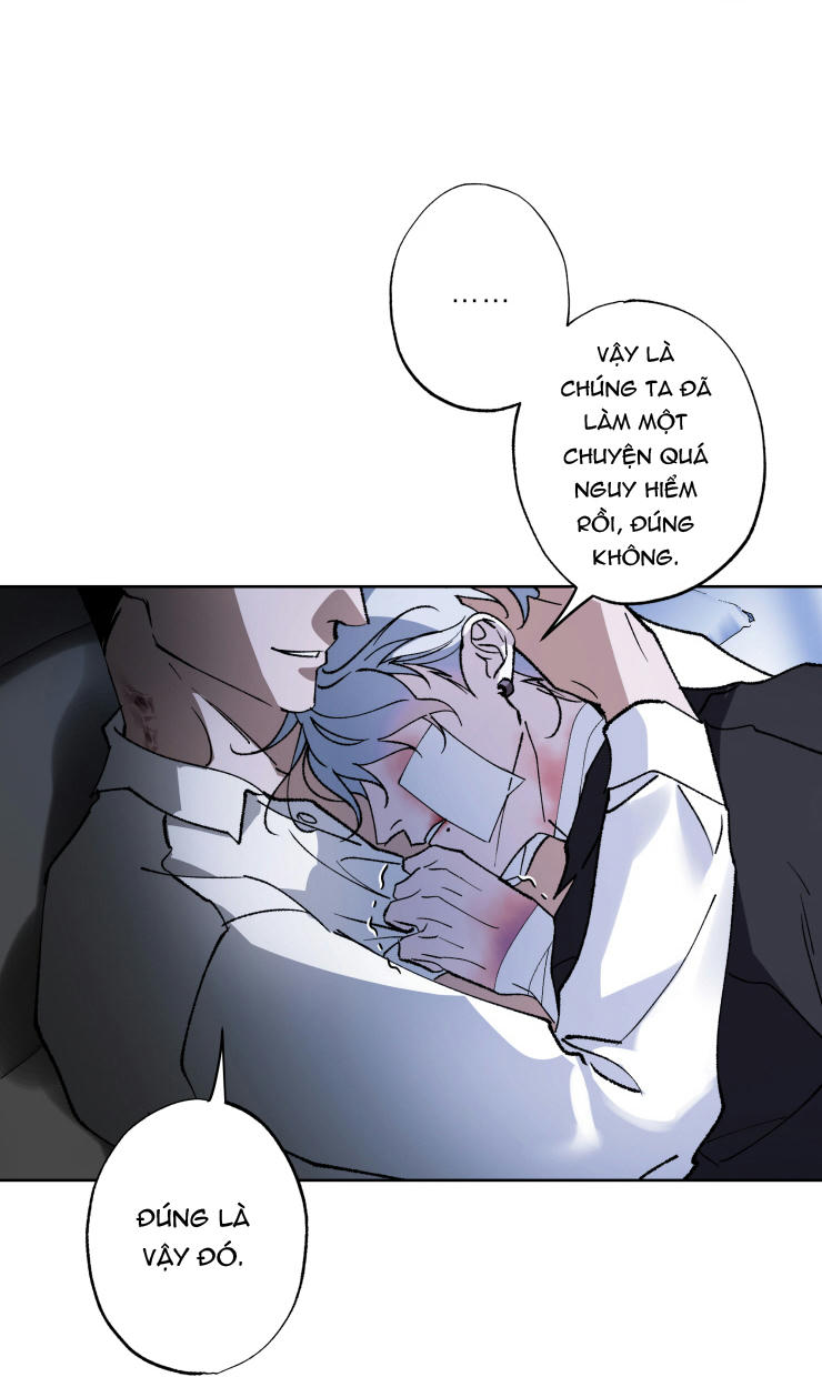 moon quake chapter 19 3