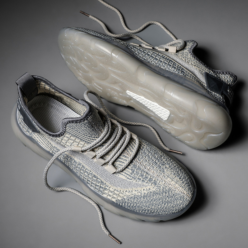 Giày Thể Thao Nam, Giày Sneaker Nam New 2022 HOT HOT