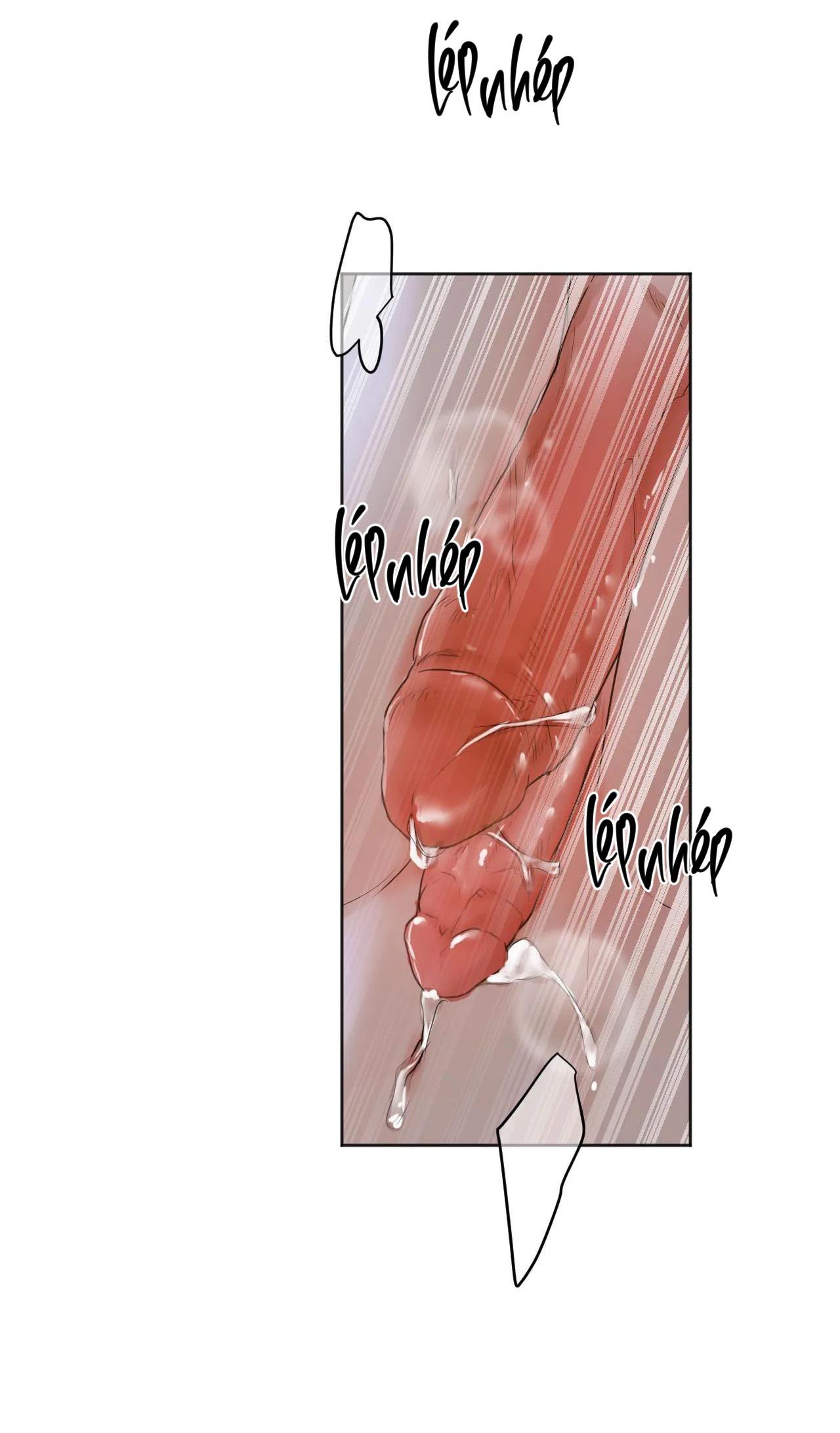 cry me a river chapter 6 40