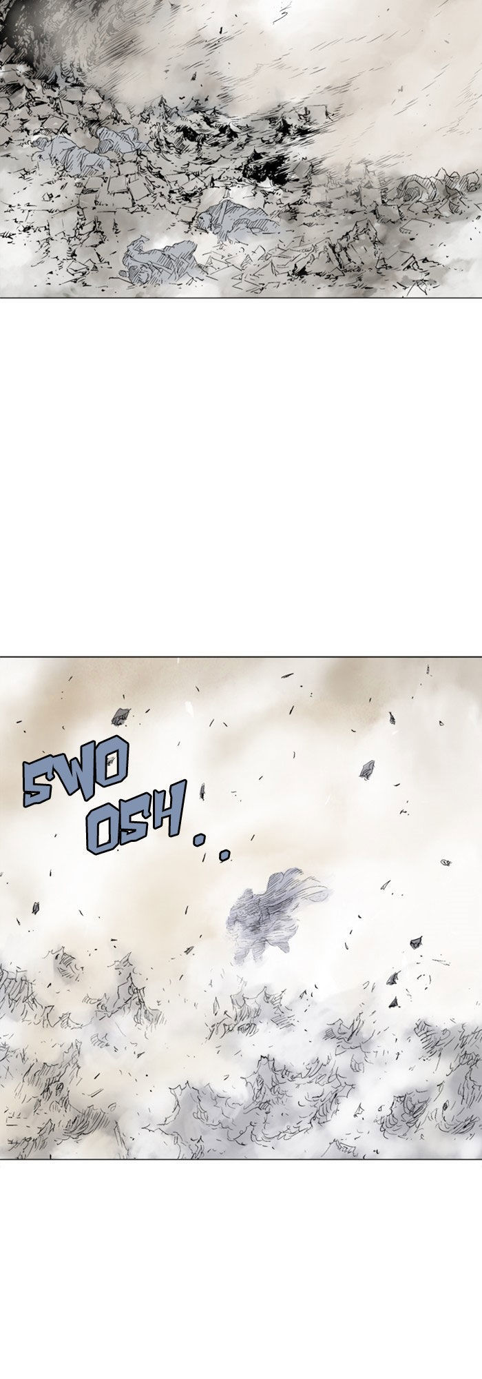 cao thủ 2 chapter 33 15