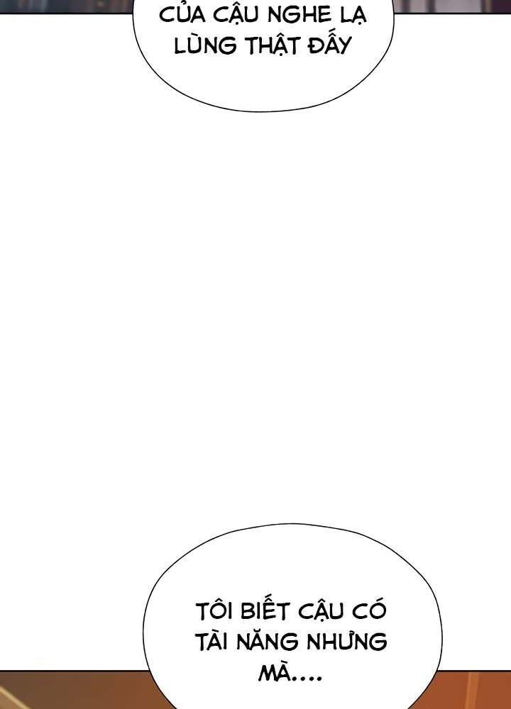 thợ săn bươm bướm chapter 14.1 38