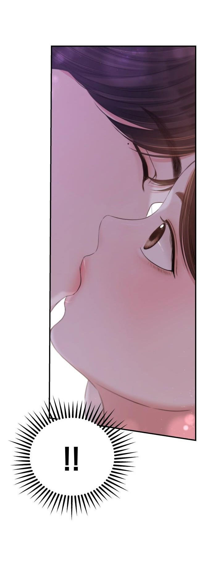 gửi em người đánh cắp những vì sao - to you who swallowed a star chapter 80.2 31