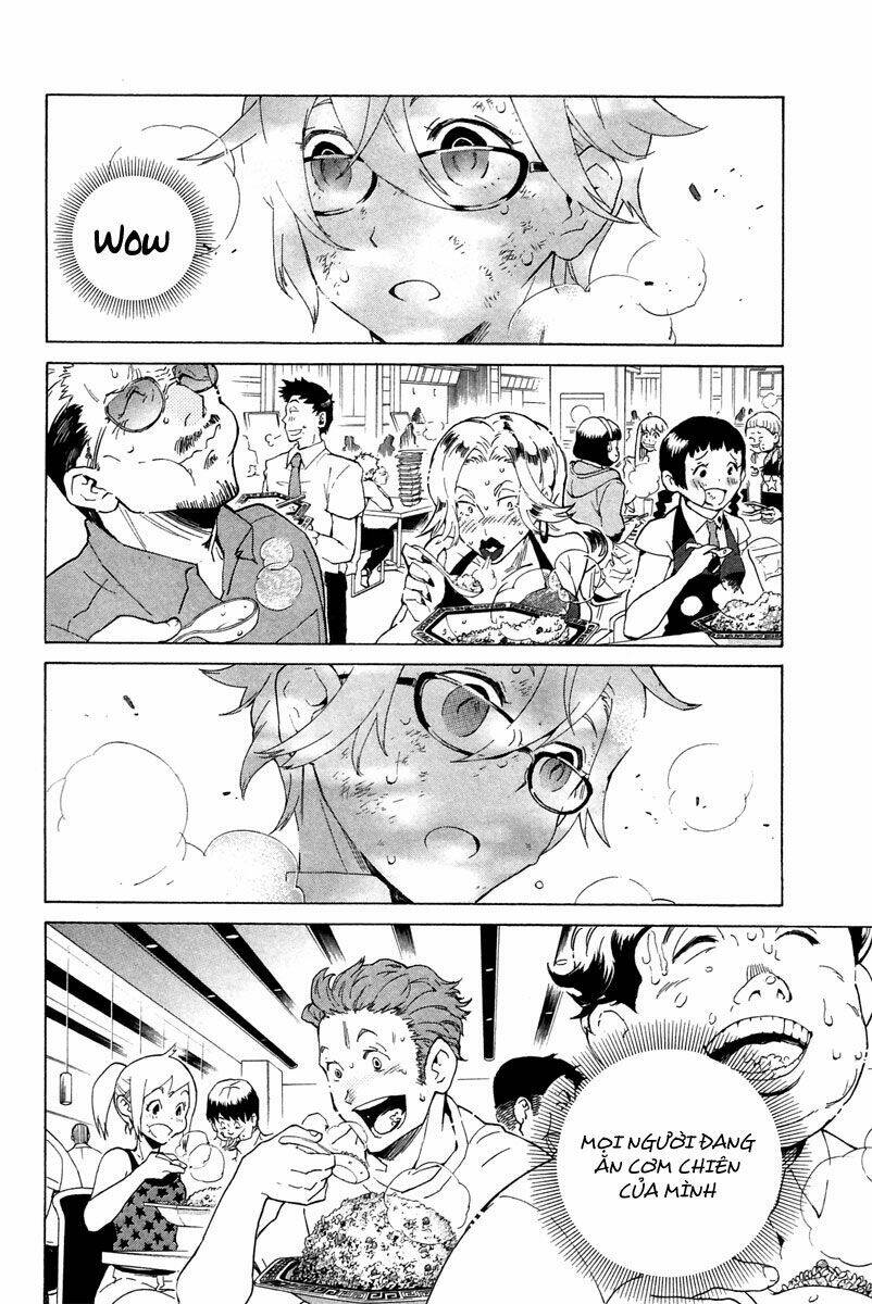 hell’s kitchen chapter 4 49