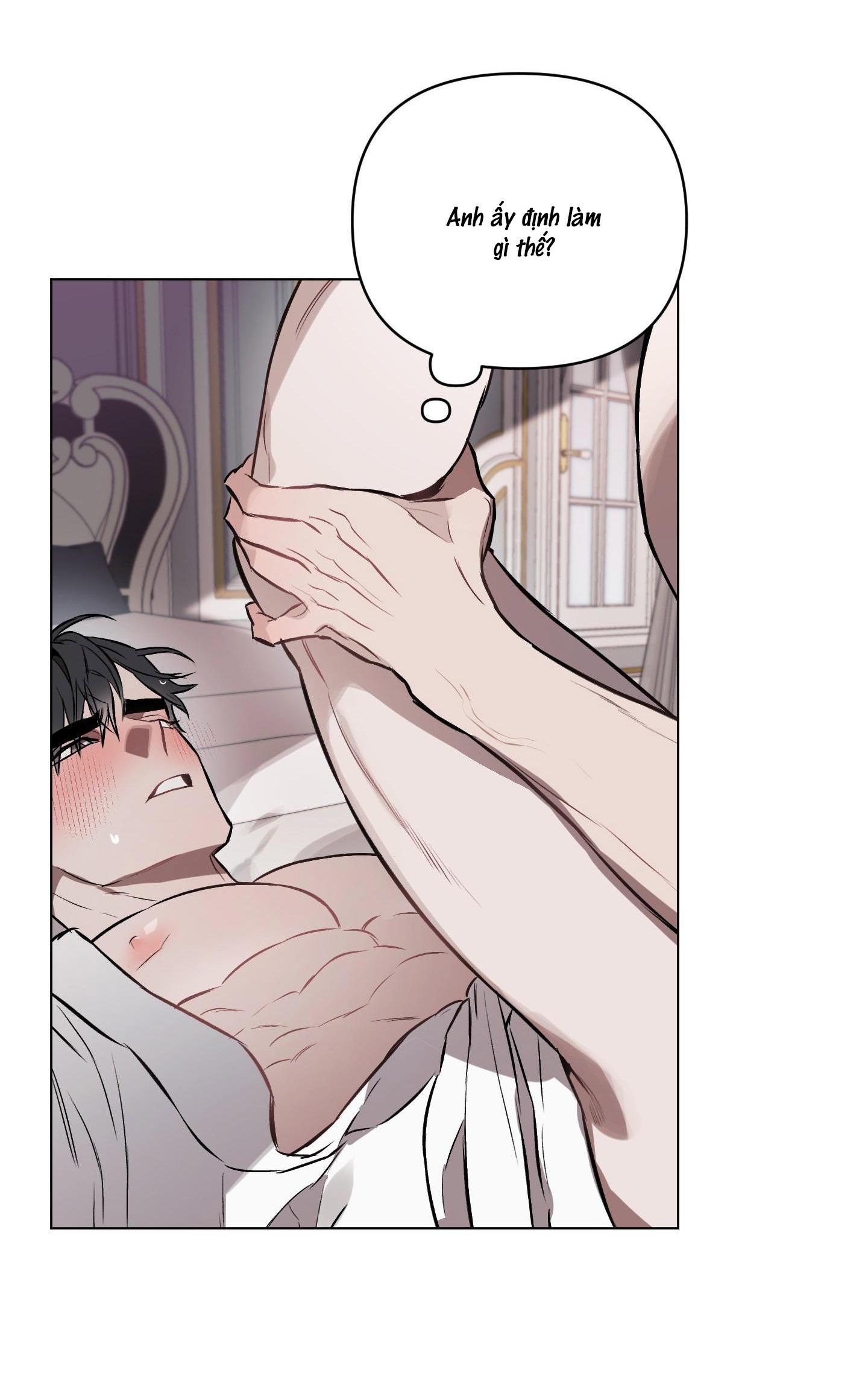 định tên mối quan hệ chapter 13 28