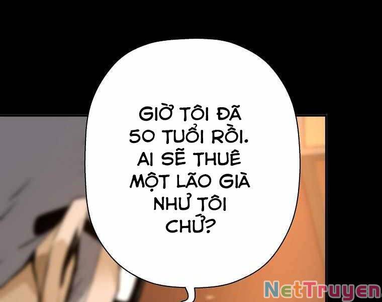 sự trở lại của huyền thoại chapter 39 54