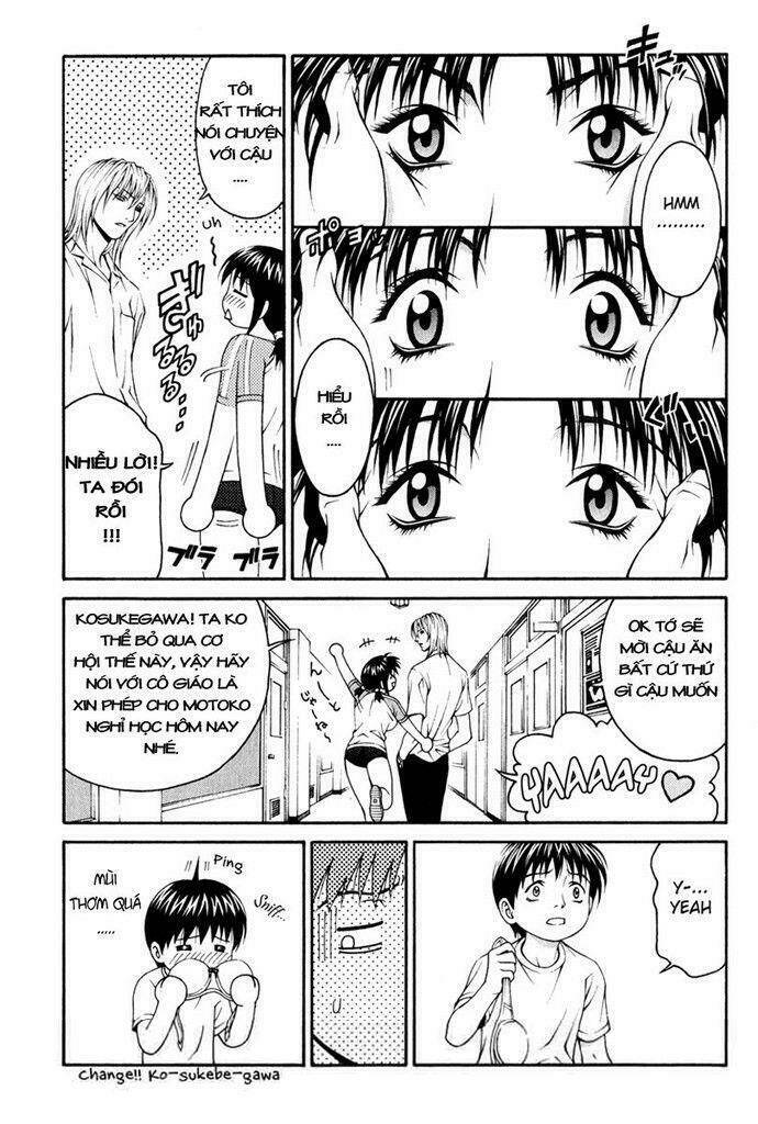 change 123 chapter 3 20