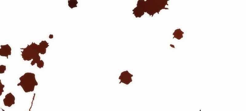 tân thủ - từng xếp hạng nhất thế giới chapter 8 108