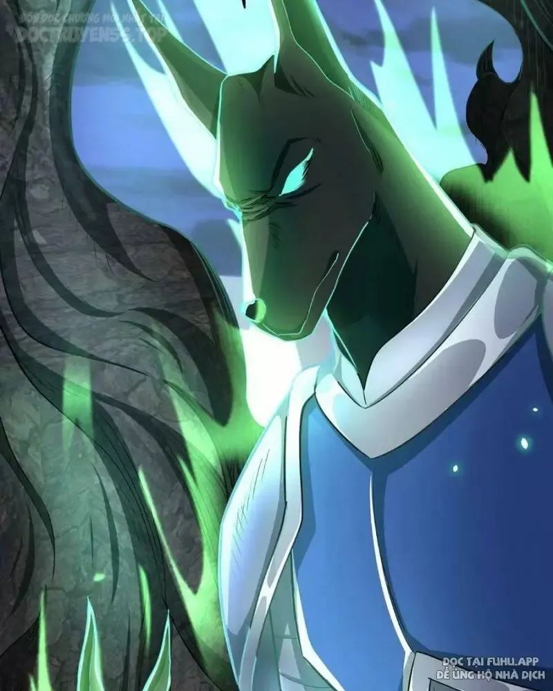 bắt đầu với thiên phú cấp sss chapter 13 66