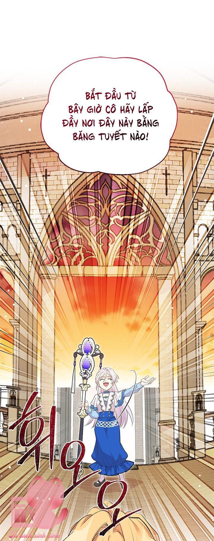 chị tôi nhặt về nam chính của tiểu thuyết chapter 77 23