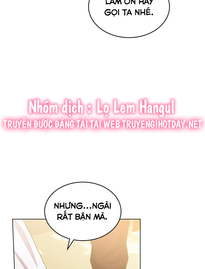 hợp đồng hôn nhân với người chồng thứ 2 của tôi chapter 56 23