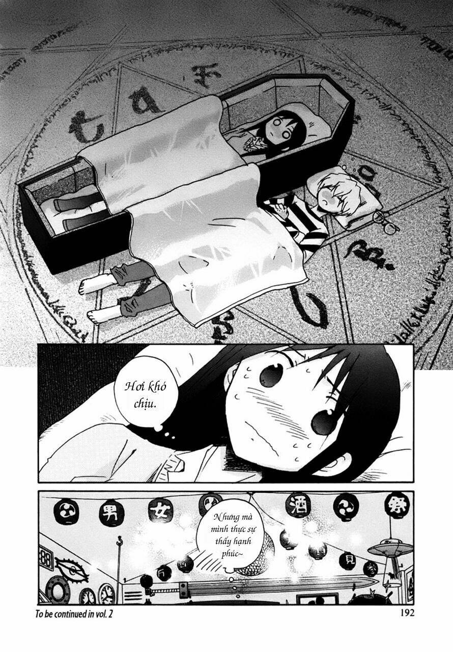 shrine chapter 12 15