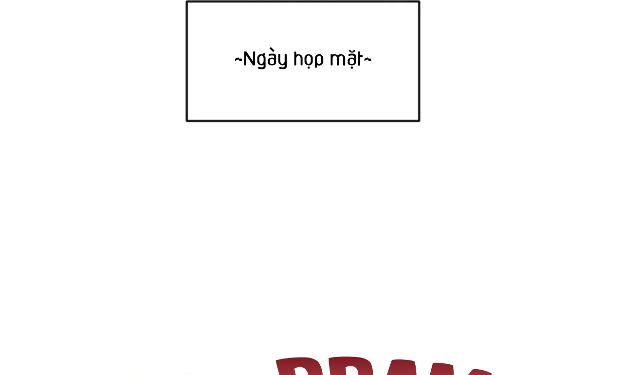 tiêu chuẩn tình yêu 100% chapter 2 155