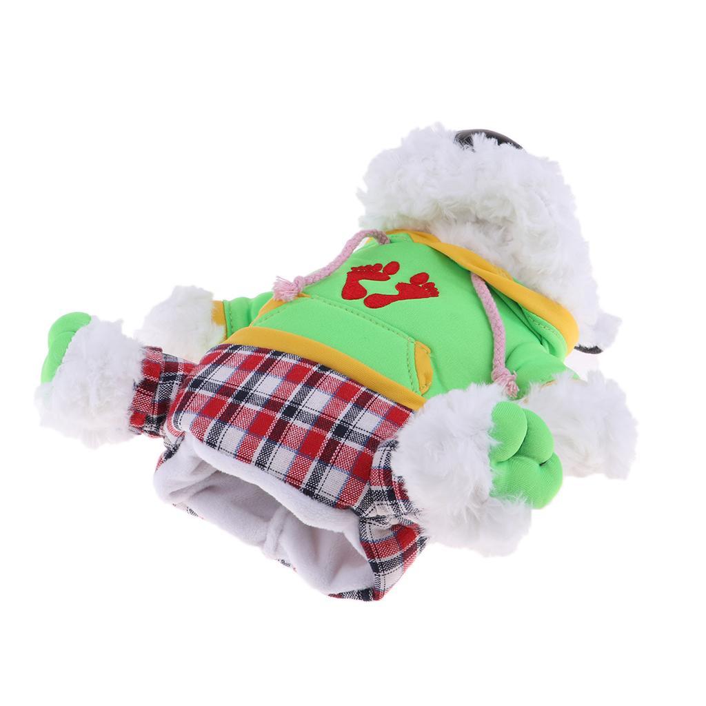 2x  Headcover Club Head  for  Wood Driver