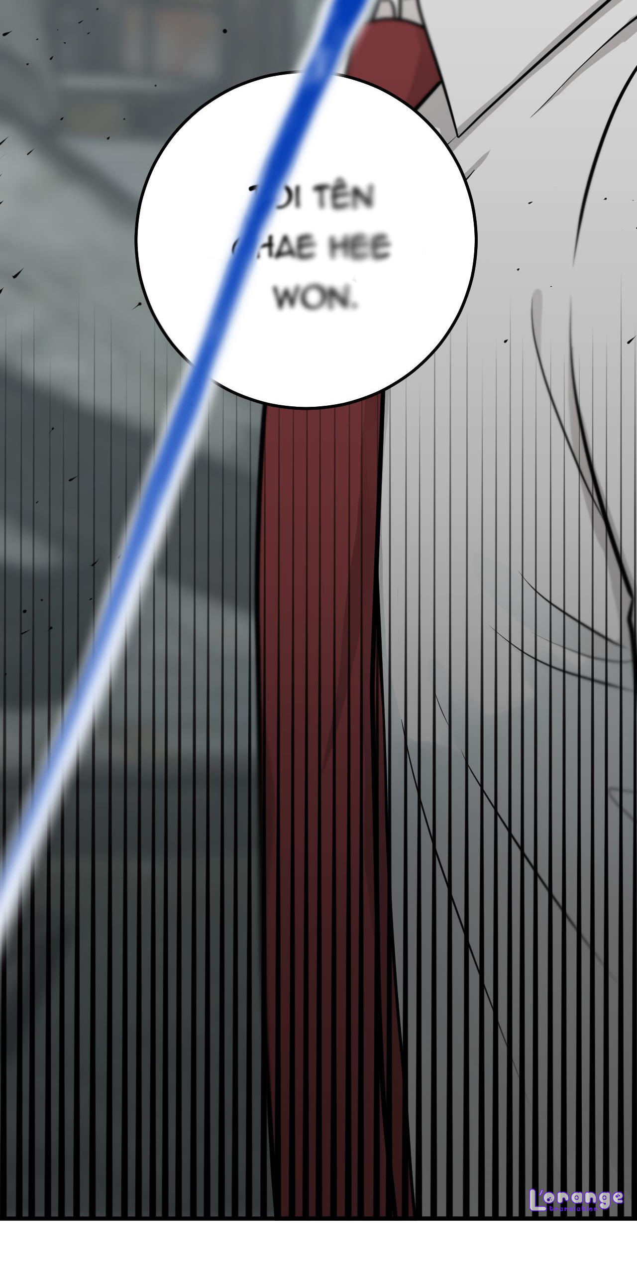 băng qua thiên đường chapter 5 12