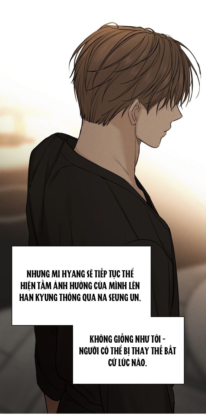 Chỉ Là Ánh Bình Minh chapter 61.2 51