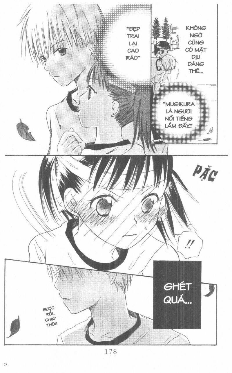 oniichan to issyo chapter 2 178