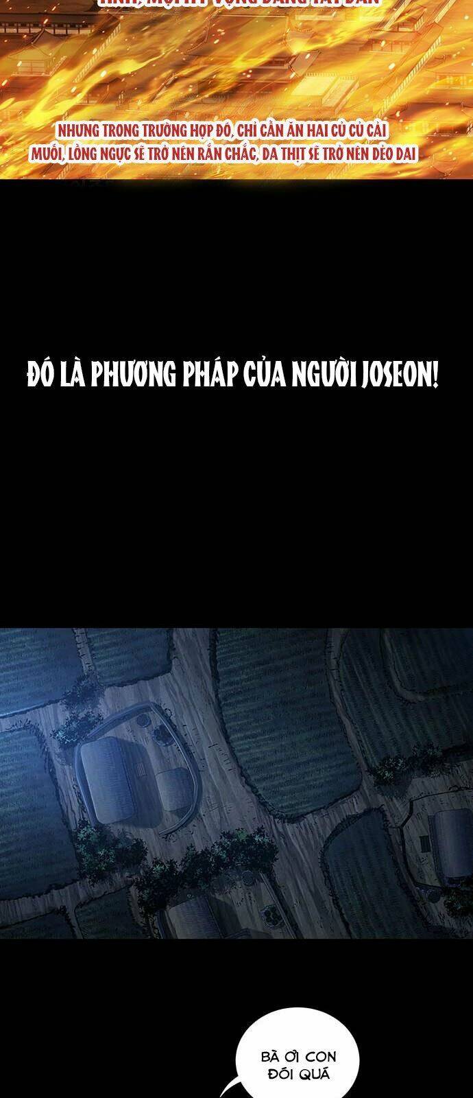 đạn bạc chapter 3 52