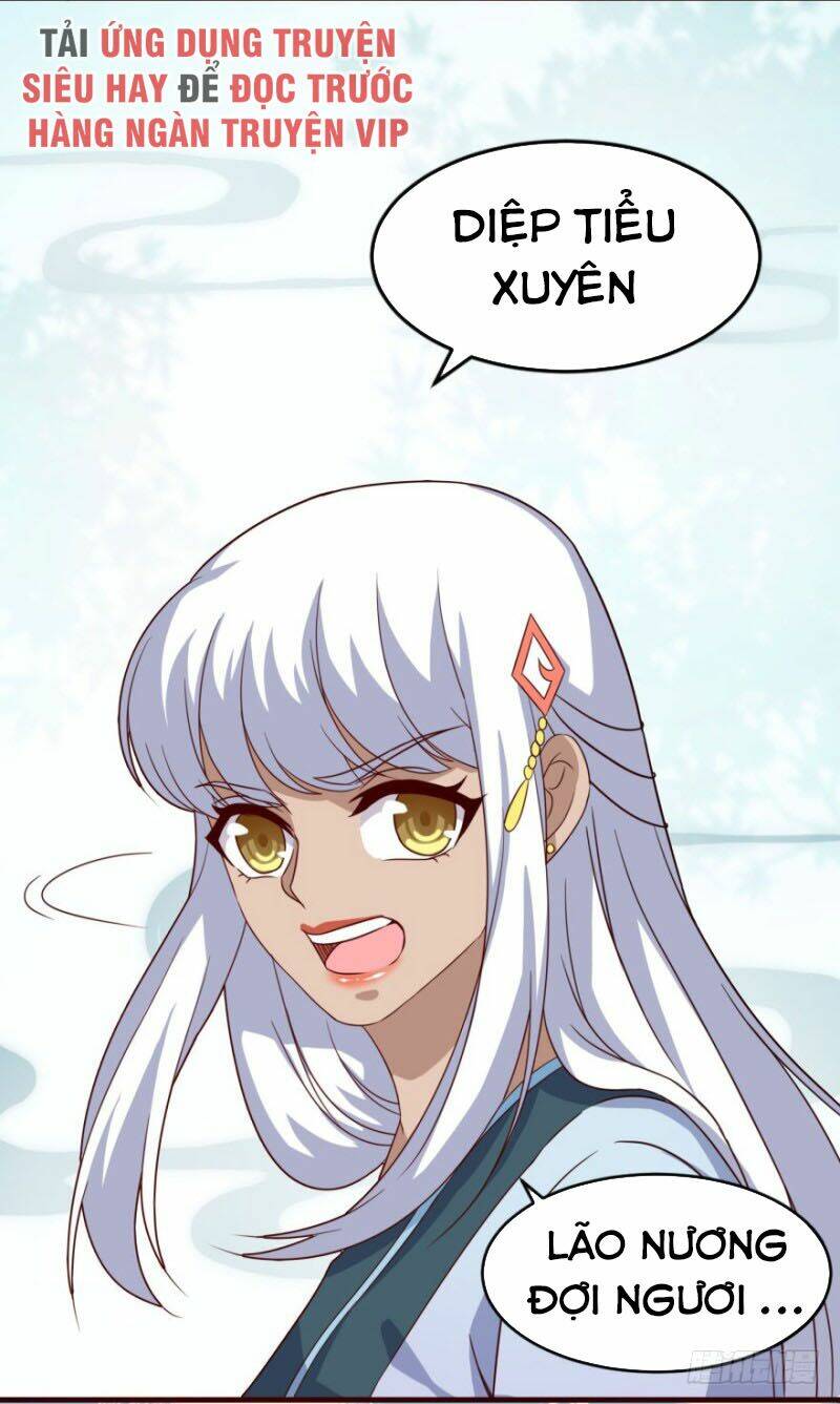 tiên ma đồng tu chapter 100 29